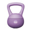 5kg purple