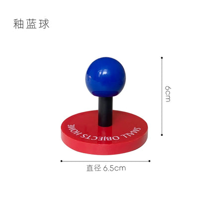 【EpeiusHome】Household daily necessities, bathroom, kitchen, portable hooks