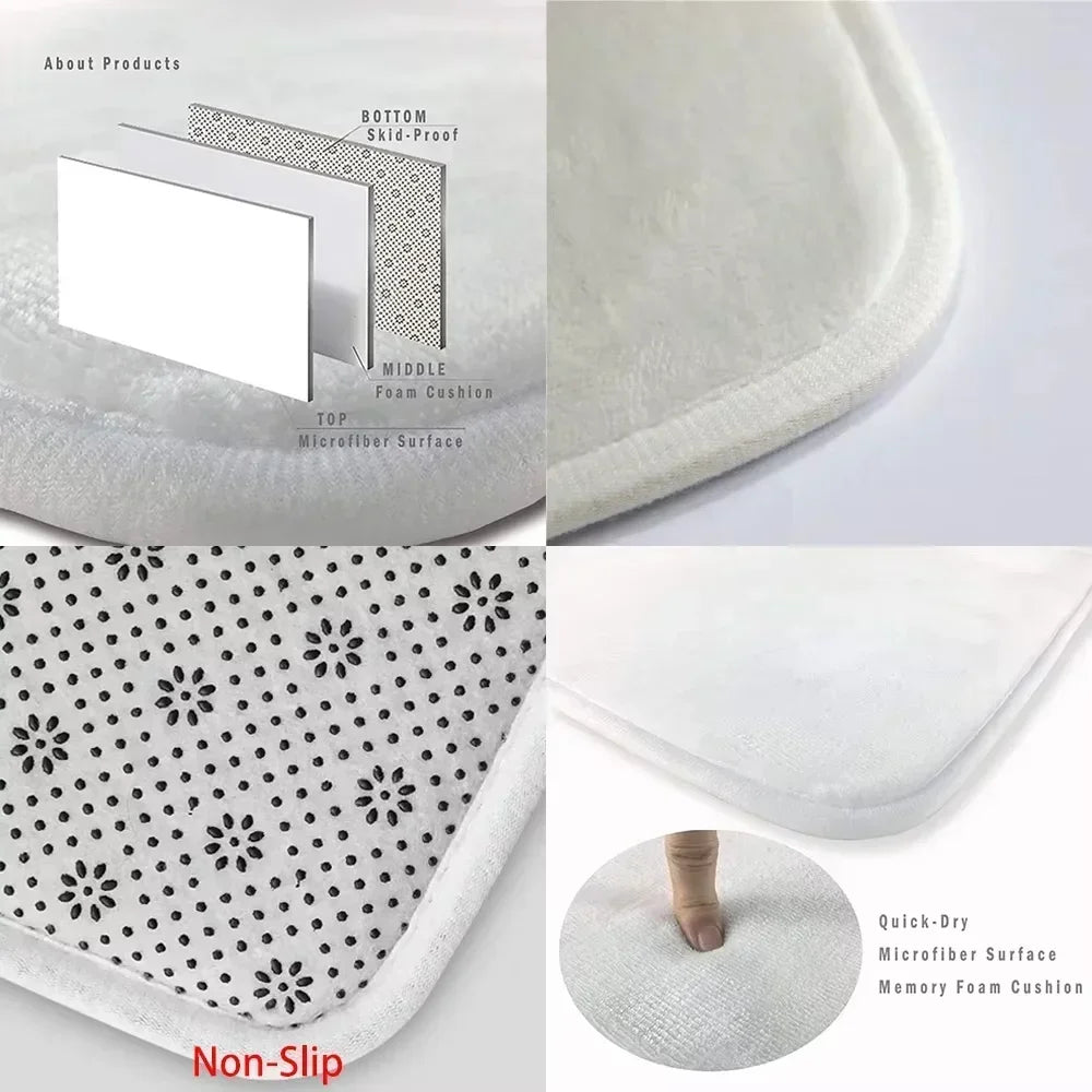 Sneakers Shoes Rug Sneakers Round Rug Circle Shoes Rug Sneakers Carpet,Personalized Rug Sneaker Art Street Cool Rug Sport Rug