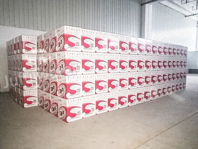 Household Water Desalination Plant Home Water Purifier Machine Water Purification System