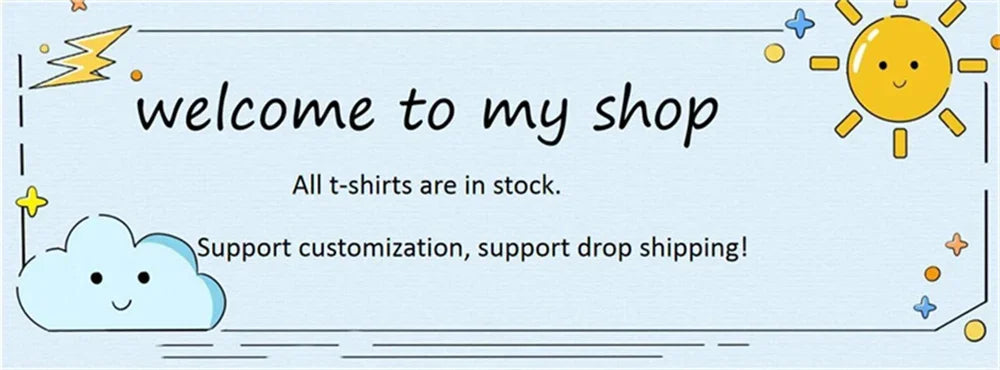 Funny Love Merry Christmas women's Clothes Santa Print Female T-shirts Black red white Casual Women Tops Xmas Party women's Tops