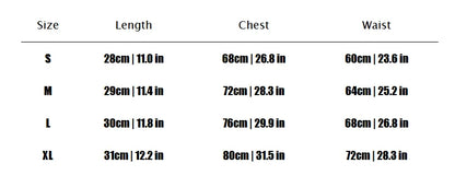 Sports Bras for Women Hollow Out Breathable Seamless Stretchy Beautiful Back Yoga Bra with Removable Cups Gym Sportswear