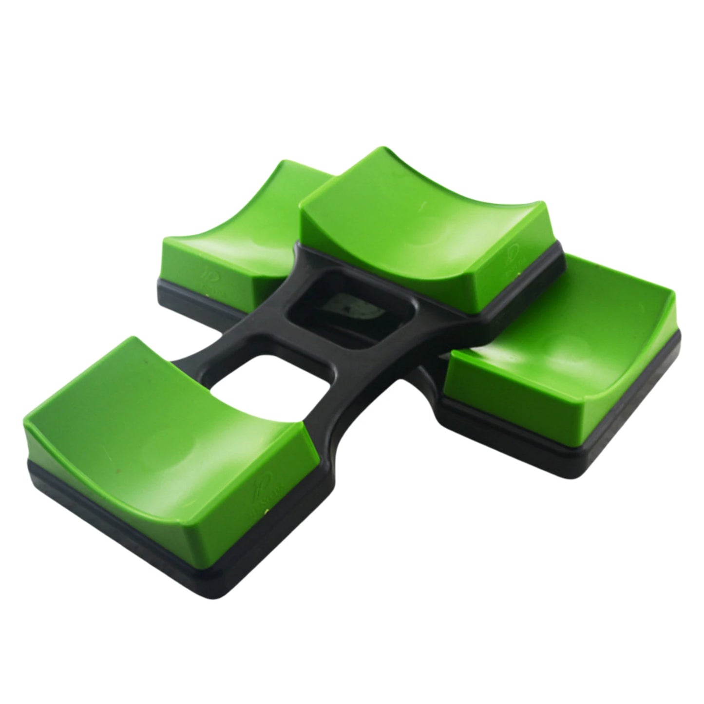 Dumbbell Bracket Mat Household Dumbbell Rack Mat Durable Dumbbell Storage Frame For Home Gym Fitness Training Accessories
