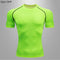 T shirt-25