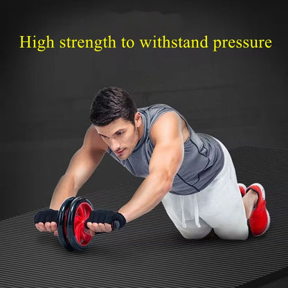 20MM 183×60cmThick Yoga Mats Anti-slip Sport Fitness Mat Blanket for Exercise Yoga and Pilates Gymnastics Mat Fitness Equipment