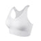 White 1
