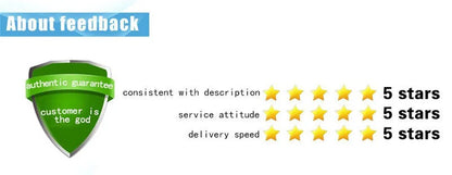 Gym T Shirt Men Quick Dry Running Shirt Compression Fitness Shirt Male Gym Workout tights Short Sleeve Summer Sports T-shirt Men