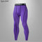Pants-6