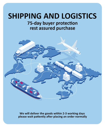 Funny Love Merry Christmas women's Clothes Santa Print Female T-shirts Black red white Casual Women Tops Xmas Party women's Tops