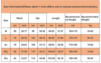 Sport Pants Sweatpants Men Fitness Men Joggers Running Workout Training Pants Sportwear Trousers Male Cargo Gym Training Pants