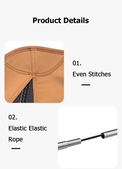 Naturehike Camping Chair Ultralight Portable Folding Chair Travel Backpacking Relax Chair Picnic Beach Outdoor Fishing Chair