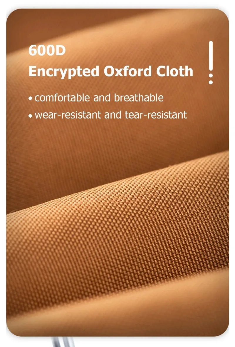 Naturehike Camping Chair Ultralight Portable Folding Chair Travel Backpacking Relax Chair Picnic Beach Outdoor Fishing Chair