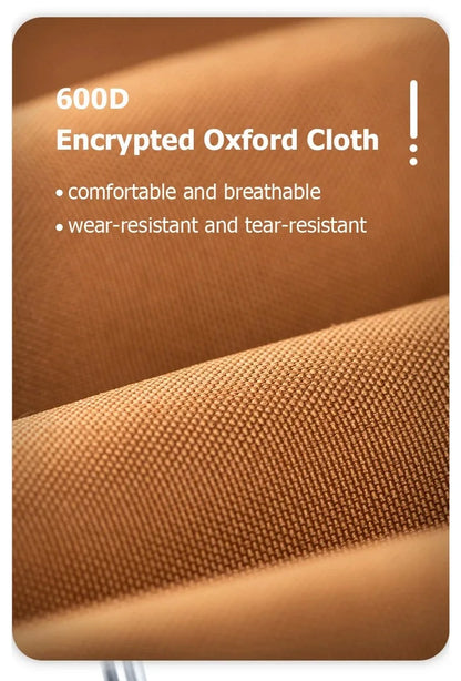 Naturehike Camping Chair Ultralight Portable Folding Chair Travel Backpacking Relax Chair Picnic Beach Outdoor Fishing Chair