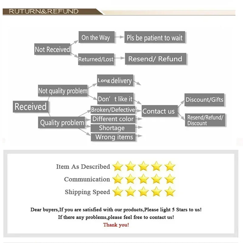 Christmas decorations with bright Christmas trees and colorful gift boxes between the red curtain: Light up the holiday dream