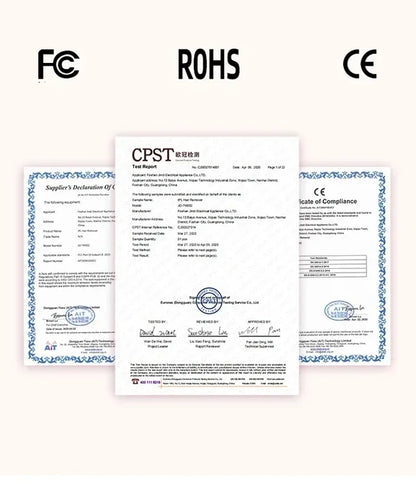 Household Multipurpose Cleaning Brush  Kitchen Gadgets Hair Brushes Bathroom Broom Toilet Mops Electric Cordless Spin Scrubber