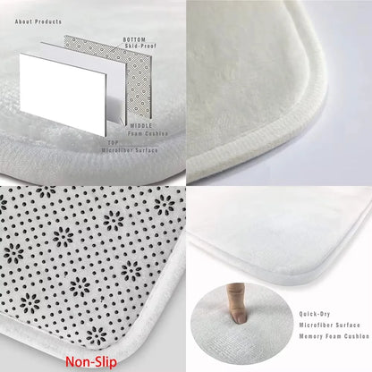 Legendary Movie Rug Living Room Round Rug Popular Home Rug Ring Round Rug Lord Popular Rug Fantastic Rug The Hobbit Rug