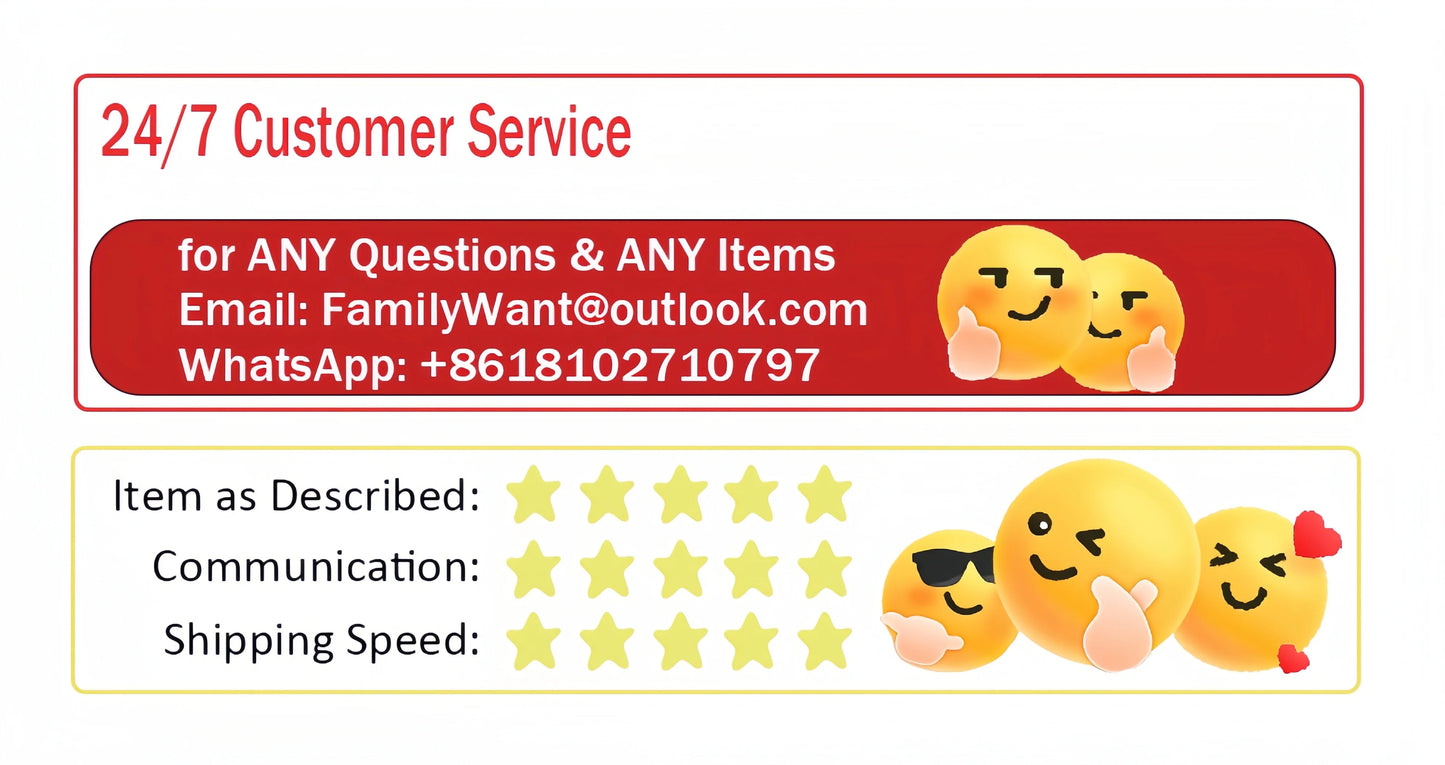 Christmas Tree Macrame Kit DIY Macrame Woven Tree Kit Handmade Woven Xmas Boho Wall Hangings Ornaments for Christmas Decor