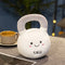 kettlebell-A  23cm