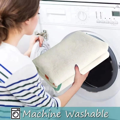 Legendary Movie Rug Living Room Round Rug Popular Home Rug Ring Round Rug Lord Popular Rug Fantastic Rug The Hobbit Rug