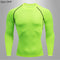 T shirt-26