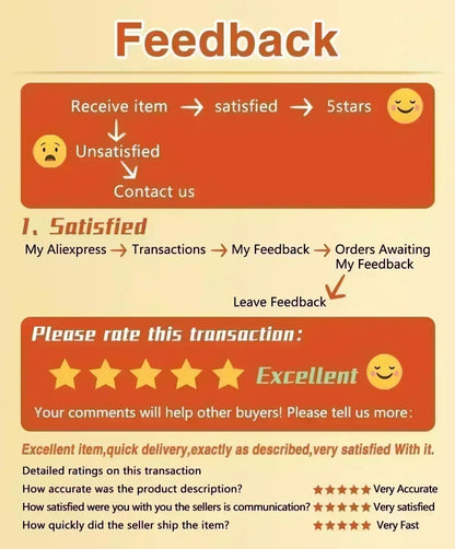 Keep Off Carpet Keep Off Clouds Rug Traditional Abstract Carpet Home Decor Rug Modern Popular Rug Non slip Rug Area Rug