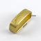 Brass Q7A-40mm