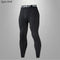 Pants-2