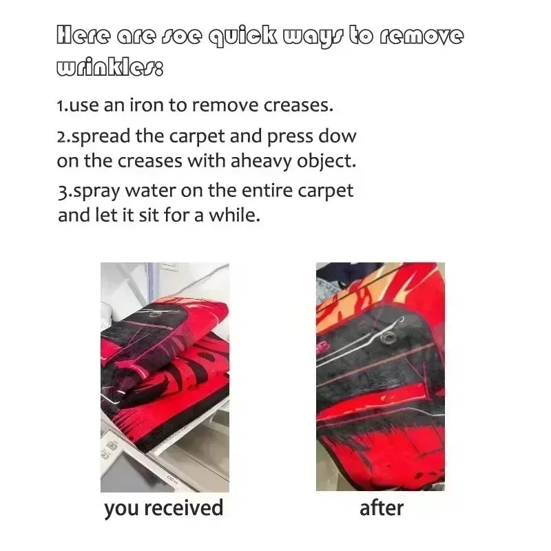 Legendary Movie Rug Living Room Round Rug Popular Home Rug Ring Round Rug Lord Popular Rug Fantastic Rug The Hobbit Rug