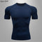T shirt-19