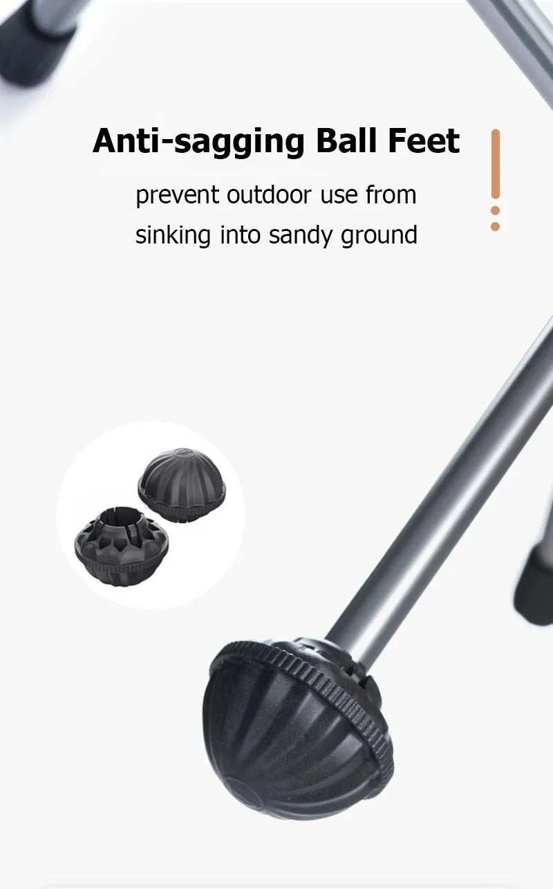 Naturehike Camping Chair Ultralight Portable Folding Chair Travel Backpacking Relax Chair Picnic Beach Outdoor Fishing Chair