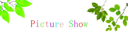 Christmas Doll Clothes Suit For American 18 Inch Girl Doll Cute Outfit Dress Seet For 43Cm Baby New Born&Our generation Doll Toy