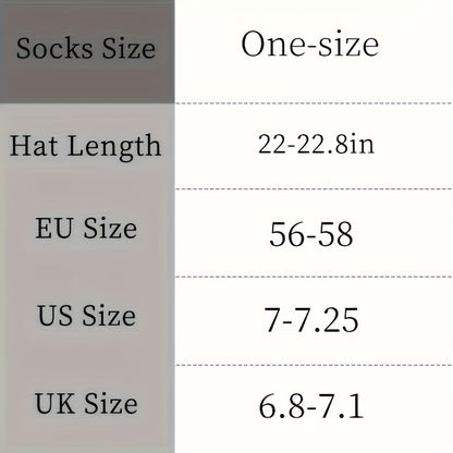 Ladies' Red Christmas Beret with 3D Christmas Tree Winter Hat Suitable for Holiday Parties, Photography, Valentine'S Day And New Year'S Eve, Festive Christmas Headwear, Seasonal Clothing, Decorative Headwear, A Must-have for